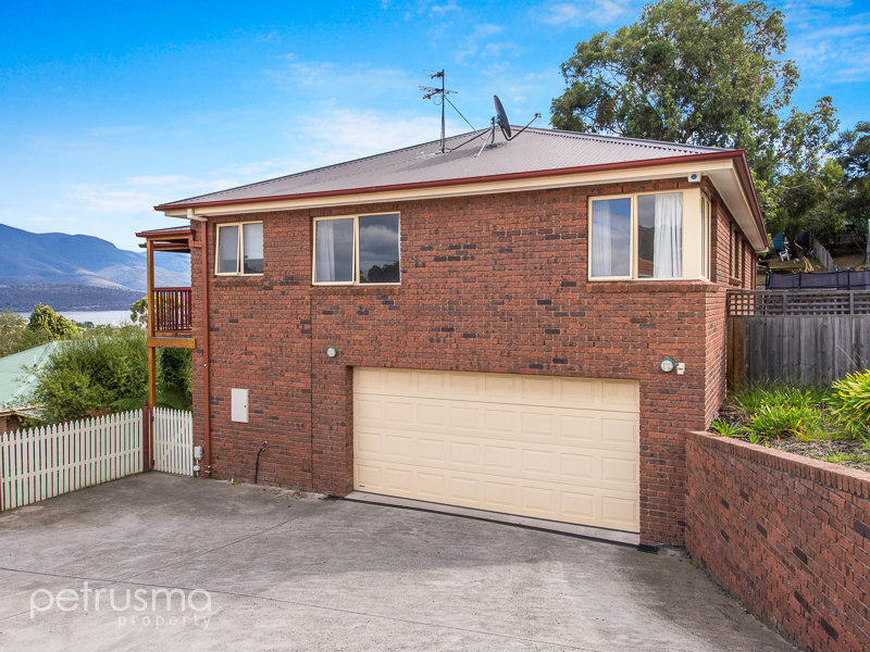 13 Katrina Court, Lindisfarne, Tas 7015 Property Details