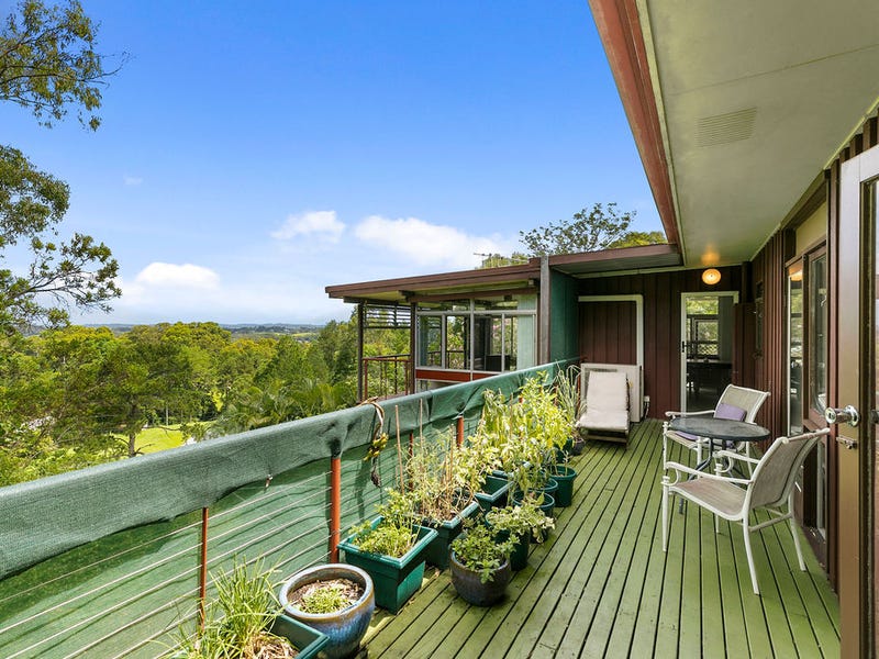 5860 Panorama Drive, Nambour, QLD 4560