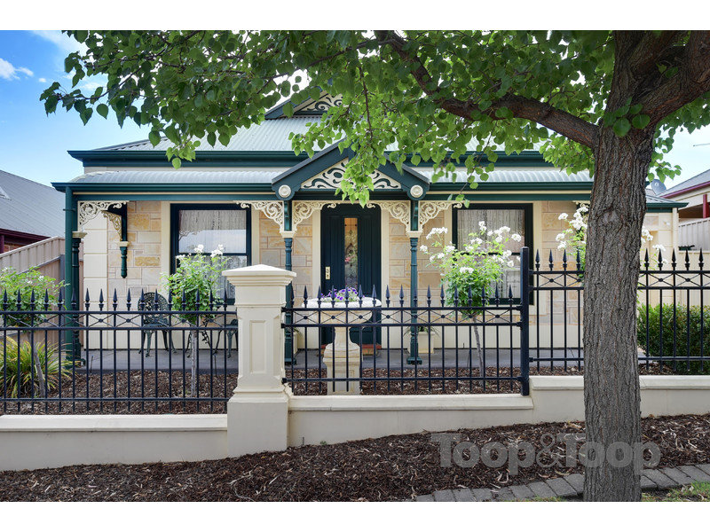 10 Holborn Court, Golden Grove, SA 5125