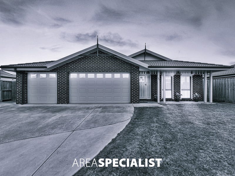 37 Rupert Street, Lang Lang, VIC 3984