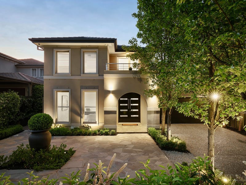 31 Terry Street, Deepdene, VIC 3103 - realestate.com.au