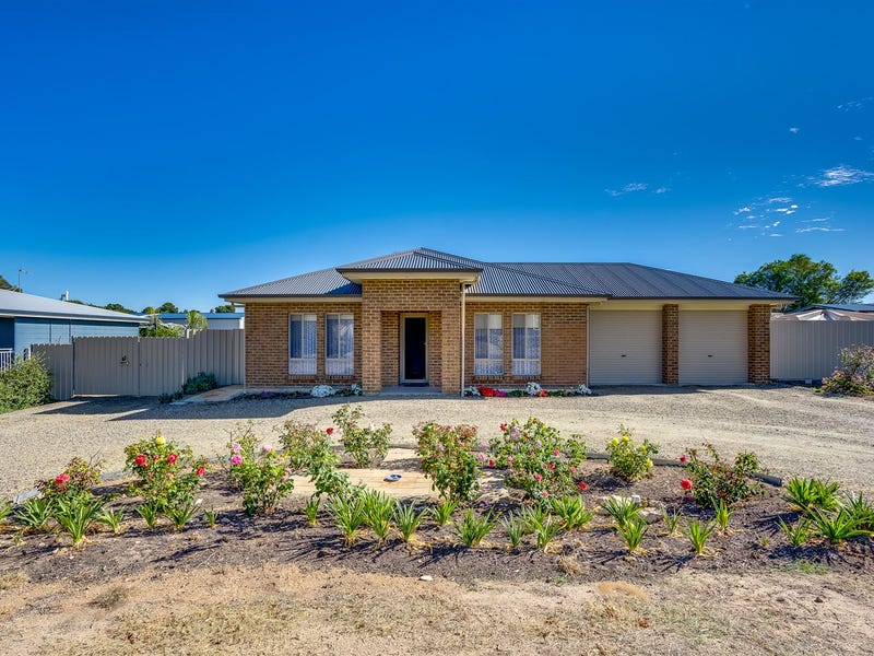 83 Alexandrina Drive, Clayton Bay, SA 5256