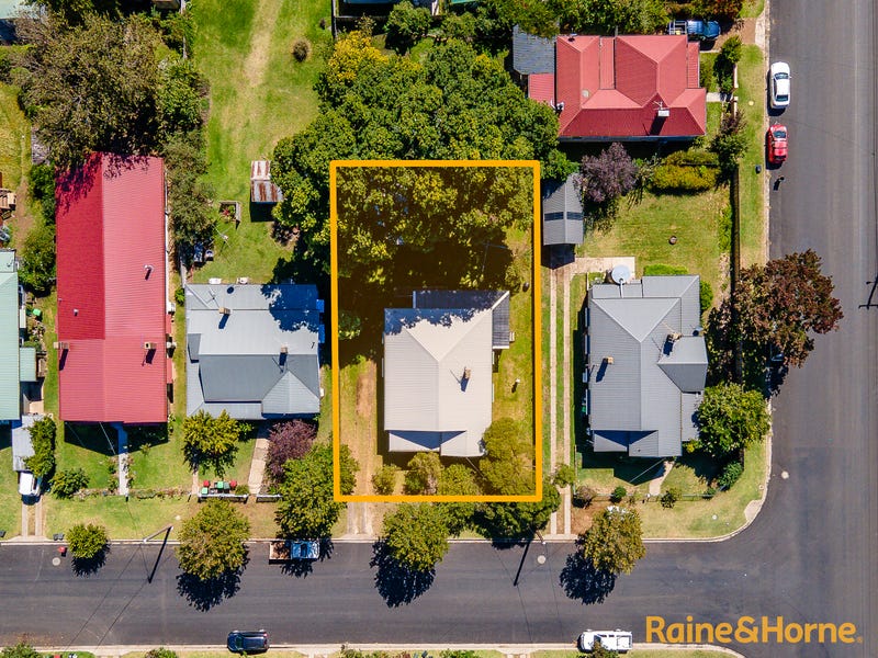 63 Rusden Street, Armidale, NSW 2350 - Property Details