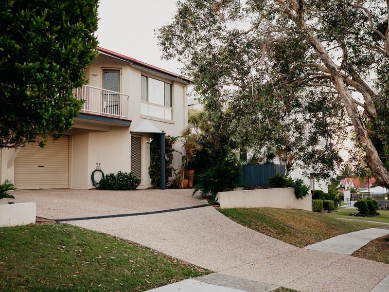 1/20 Mary Street, Alexandra Headland, QLD 4572 1/20 Mary Street, Alexandra Headland, QLD 4572