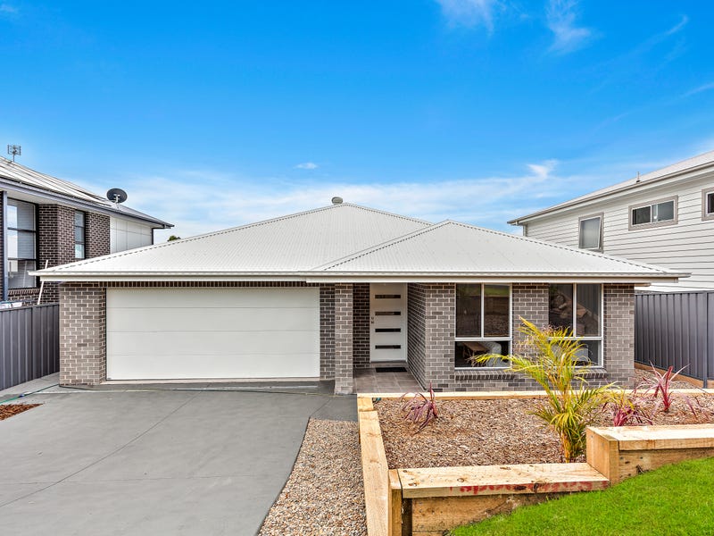 12 Skardon Terrace, Albion Park, NSW 2527 House for Sale realestate