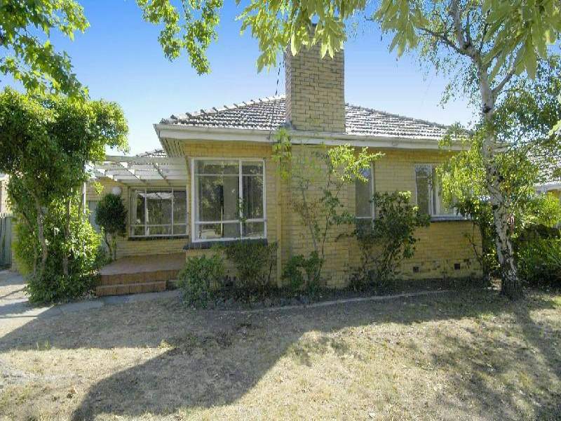 13 Waimarie Drive, Mount Waverley, VIC 3149