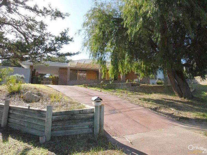 37 Prince Regent Drive, Heathridge, WA 6027 Property Details