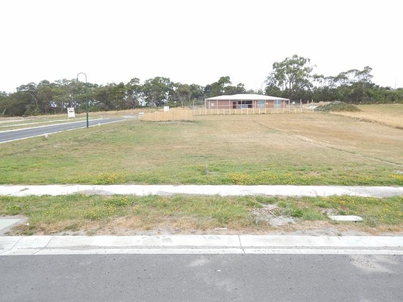 9 Blackwood Drive, Foster, VIC 3960