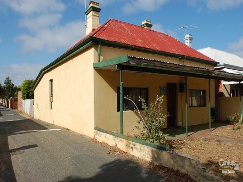 181 Bagot Road, Subiaco, WA 6008