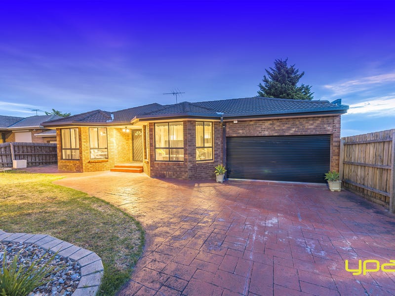 15B Rokewood Cres, Meadow Heights, VIC 3048