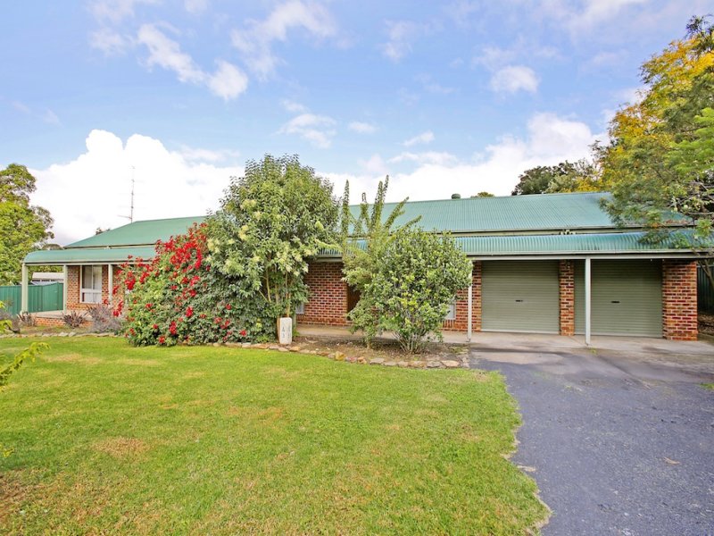 19 Darley Street, Thirlmere, NSW 2572 Property Details