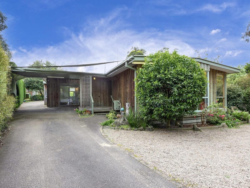 Real Estate & Property for Sale in Merricks North, VIC 3926 Pg. 10