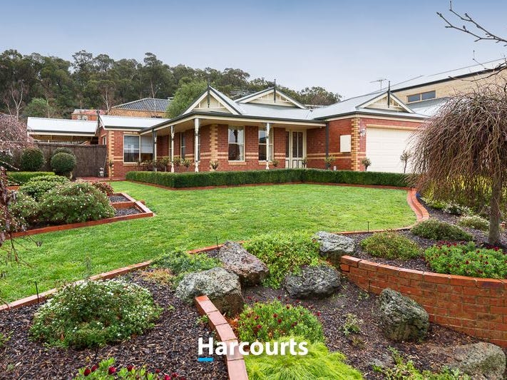 45 Bowman Boulevard, Beaconsfield, Vic 3807 Property Details