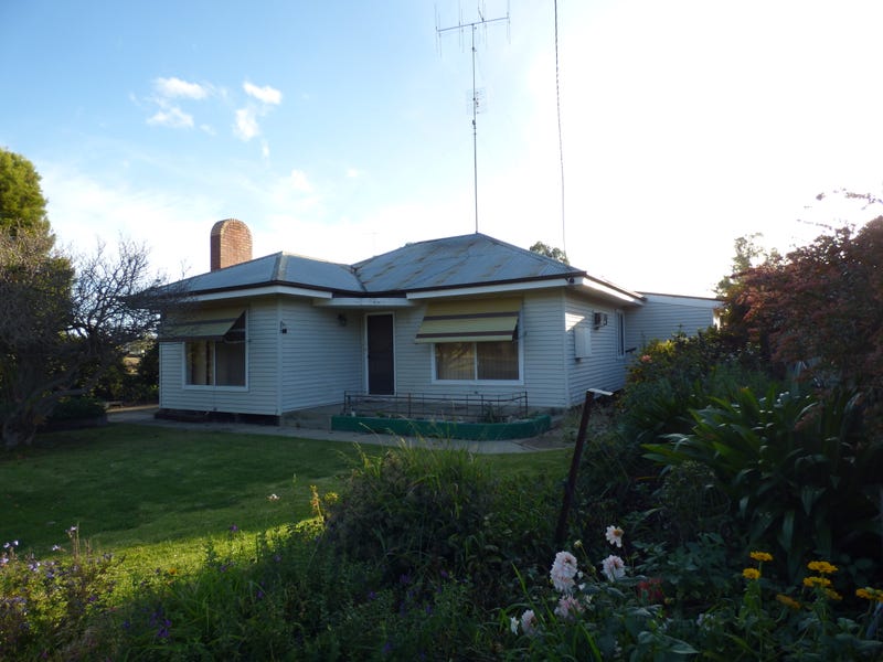 34 Moulamein Road, Barham, NSW 2732 House for Sale