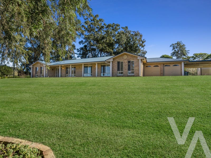 52 Child Street, Mulbring, NSW 2323 Property Details