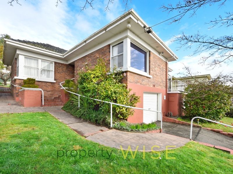 20 Granville Street, West Launceston, TAS 7250