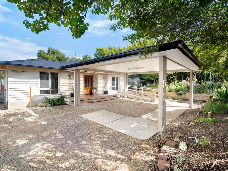 56 East Street, Daylesford, VIC 3460