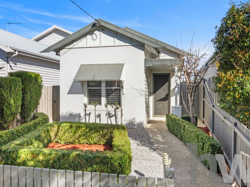2/220 Verner Street, East Geelong, VIC 3219