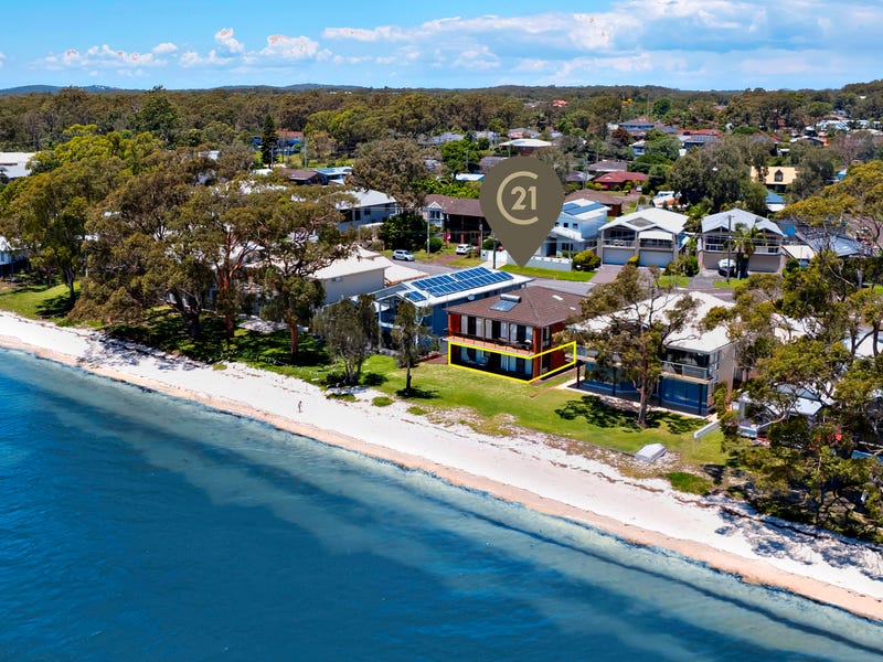 1/79 Foreshore Drive, Salamander Bay, NSW 2317