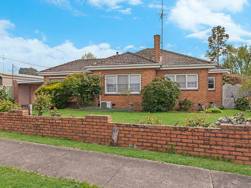 2 Millman Street, Hamilton, Vic 3300 Property Details