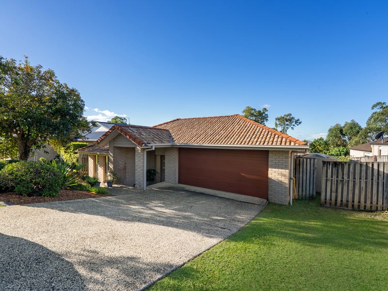 49 Codrington Circuit, Pacific Pines, QLD 4211 - realestate.com.au