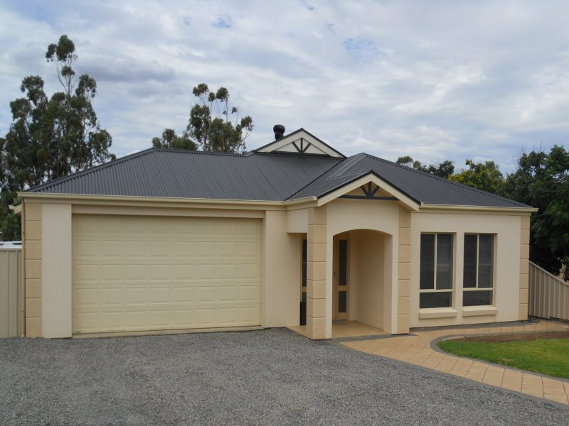 10 Wheatley Street, Kapunda, SA 5373