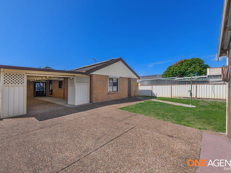 27 Swansea Street, Swansea, NSW 2281 House for Sale