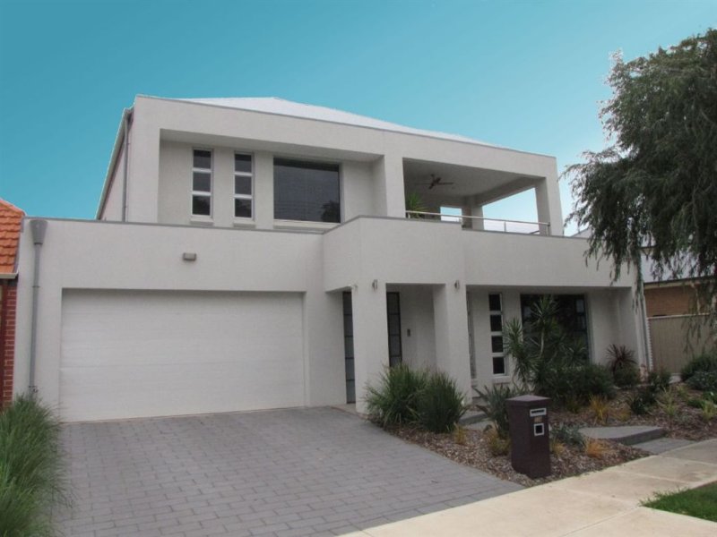 32a Kingswood Crescent, Lockleys, SA 5032 Property Details