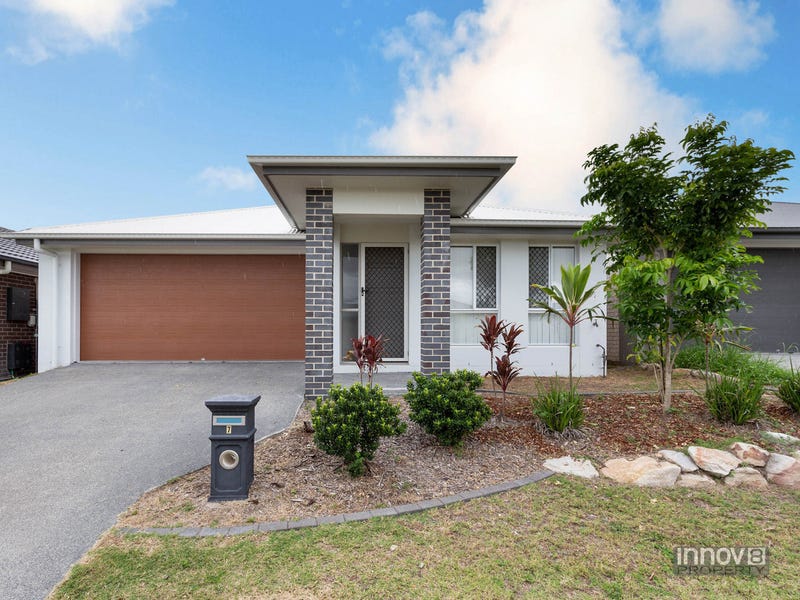 7 Mica Street, Yarrabilba, QLD 4207