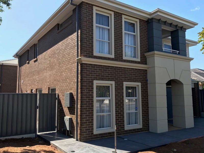 101 Arthur Street, Magill, SA 5072