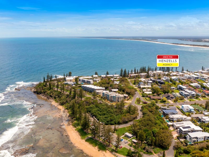 24 Victoria Terrace, Shelly Beach, QLD 4551