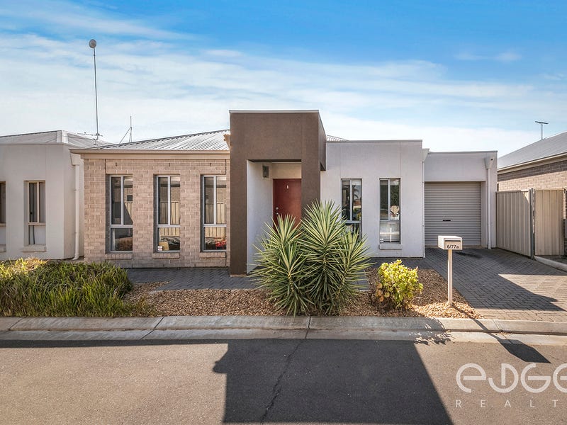 6/77A Chellaston Road, Munno Para West, SA 5115