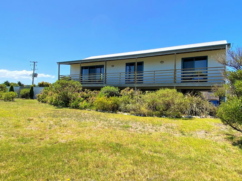 12 Akaroa Avenue, Akaroa, Tas 7216 Property Details