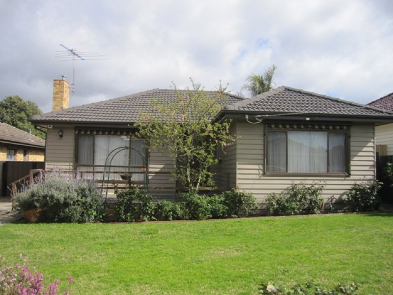 15 Clydesdale Road, Airport West, VIC 3042