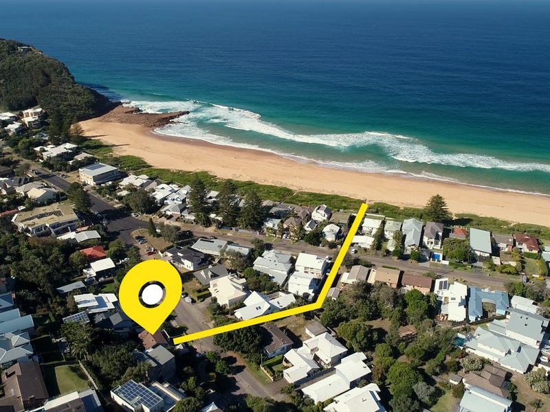 13 Elgata Avenue, North Avoca, NSW 2260