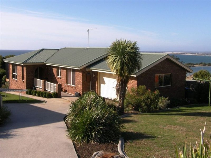 9 Kent Place, Bridport, TAS 7262