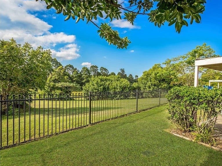 15/64 Gilston Road, Nerang, Qld 4211 Property Details