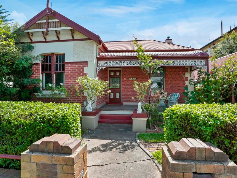 16 Belmore Road, Lorn, NSW 2320 House for Sale