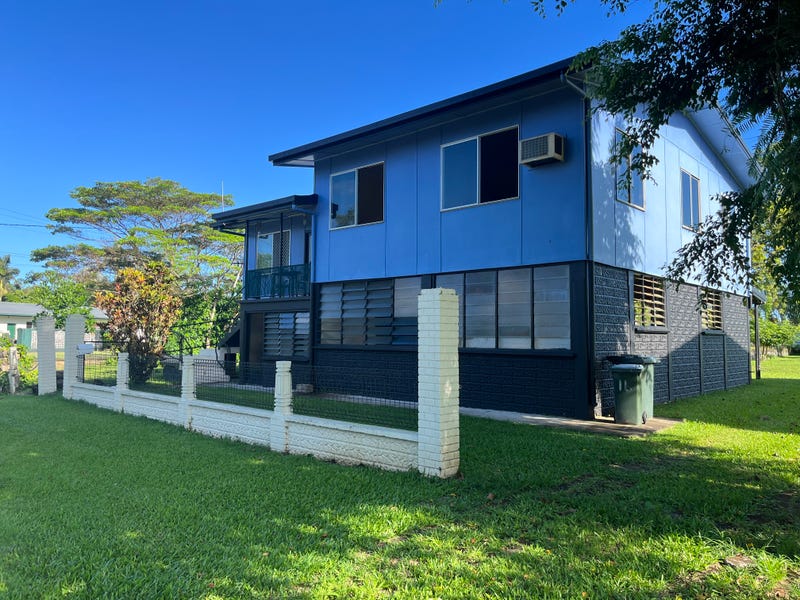18-jodrell-street-innisfail-qld-4860-property-details