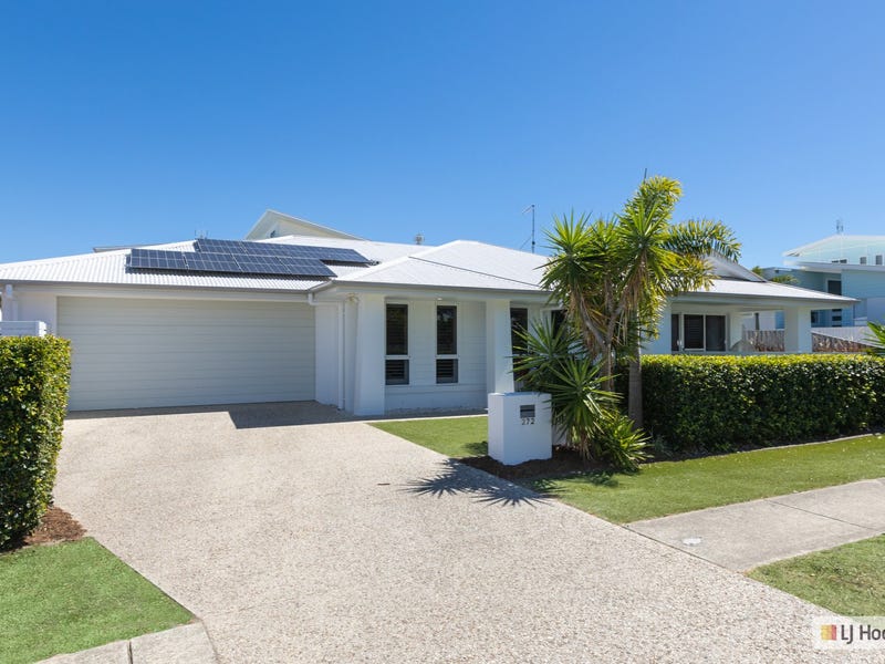272 Casuarina Way, Kingscliff, NSW 2487