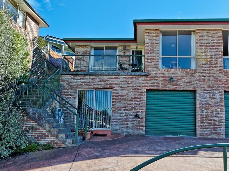 2/5 Fielding Drive, West Hobart, TAS 7000