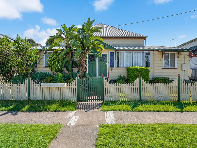 1-5/162 Flinders Parade, Sandgate, Qld 4017 - Property Details