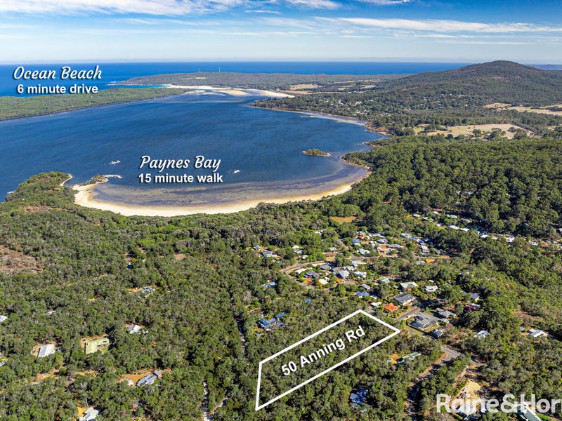 Real Estate & Property for Sale in WA 6333 - realestate.com.au