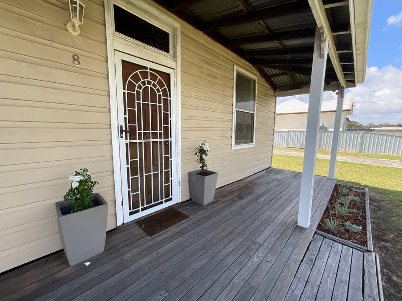 8 Third Street, Cessnock, NSW 2325