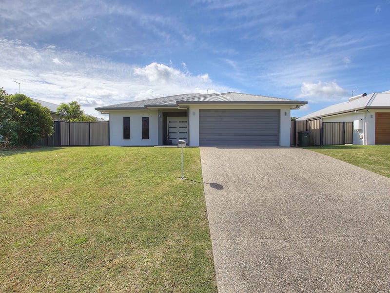 3 Curlew Close, Mareeba, Qld 4880 House for Sale