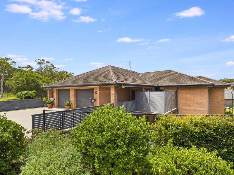 Ntaba Rdc Villa 37/7 Ntaba Rd, Jewells, NSW 2280 - Property Details
