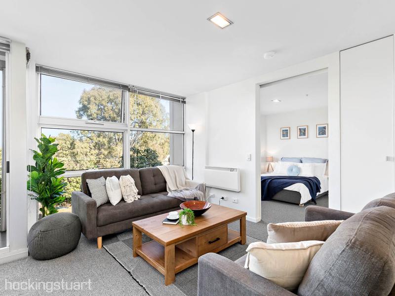 25-568-new-street-brighton-vic-3186-property-details