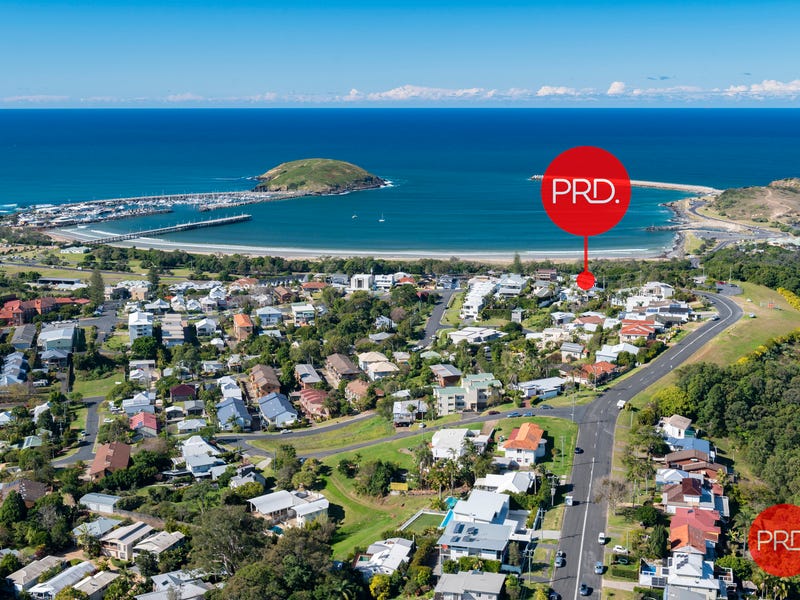 4 144 Edinburgh Street Coffs Harbour Nsw 2450