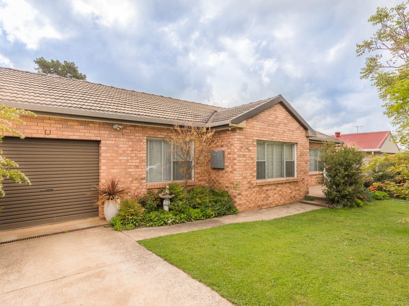 63 Anson Street, Orange, NSW 2800 Property Details