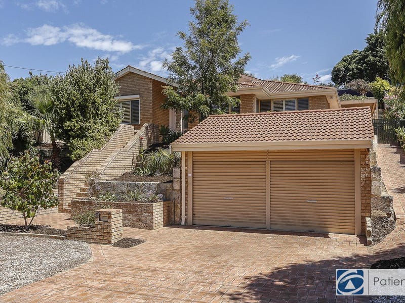 91 Mullaloo Drive, Mullaloo, WA 6027 Property Details